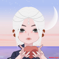 con này biết nhảy hiphop 🐑⚡✨