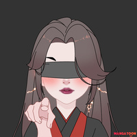 con này biết nhảy hiphop 🐑⚡✨