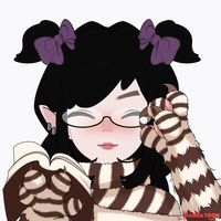 ct-wan⚡🐑👀👾