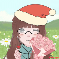 Ynvy_KJ