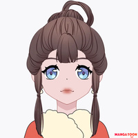 Trinh Nguyễn Thị Cẩm