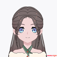 Xavia