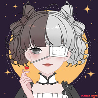 bơ🎀