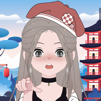 Rhycap hay Caprhy cũng được