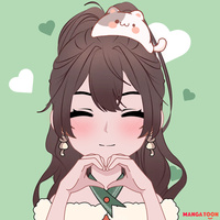 Dino thích ngủ ᶻ 𝗓 𐰁✨🎀