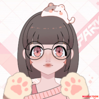 [⚧ღ€üü ¢øñ Cüå ÇäpTäïñ⚧ღ]