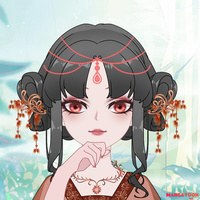 Nguyệt Nhiên