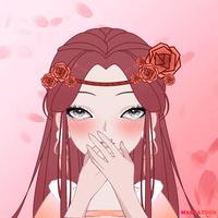 otp mãi đỉnh