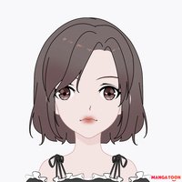 AllHung toi thích AllHung