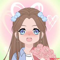 trannie