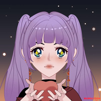 ✧⁠◝⁠(⁠⁰⁠▿⁠⁰⁠)⁠◜⁠✧