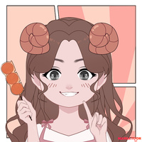 wendii_