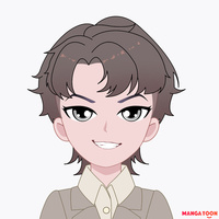 Hạ Đường Như Nguyệt