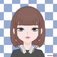 Gấu