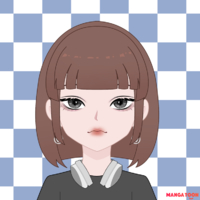 Gấu