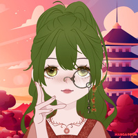 Minami.D.Mie