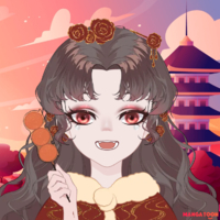 mèo đen