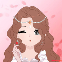 sieღ