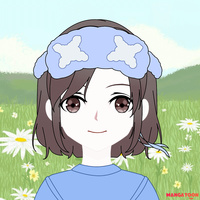 Sondillanᥬ😄ᩤ ᥫ᭡