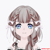 lồn có cặc🐍