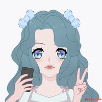 Nguyễn Ngọc Ngân