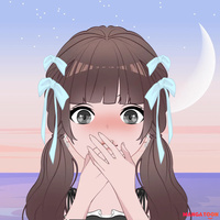 Chíp Bùi 𐙚