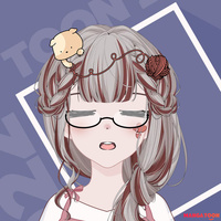 =))))