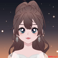 Ig : _nabaew