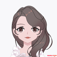 Tư Linh Lan