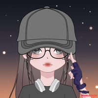 ⚡Dragon đây 🐑🪽