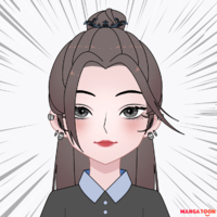 tổng tài lạnh lùng 1m5