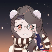Nightmare