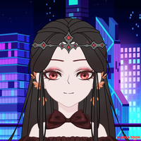 Sakari_Akasa