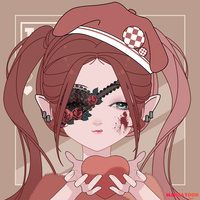 NGỌC HẢI CHI BÙI