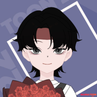 yusi