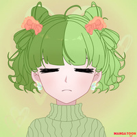 𝚃ử𝙺ỳᥫᩣ