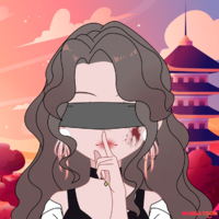 YURINOKO [사랑해요]
