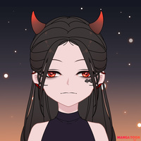 Việt nam Cat 🇻🇳