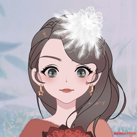 10T2-1Phạm Thị Ngọc An