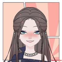 iu Hùng nhìu