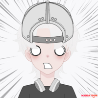 Minh Minh