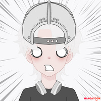 Minh Minh