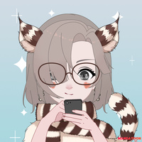 •´¯`•. βồ ĆôŇǤ ΔŇĦ Ҝ ĆảΜ ЖúĆ .