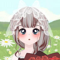 nào có bồ đổi tên