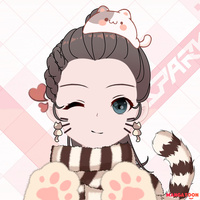 ko biết đặt tên gì