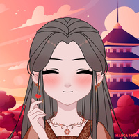 A.Thư