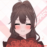 kikiki