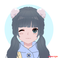 aniee