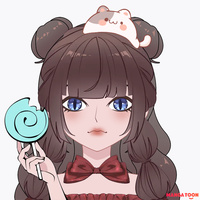 Laya