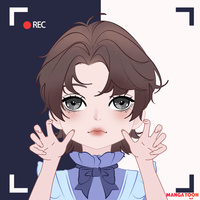 khi nào @rkive cưới em ?